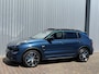 Lynk & Co 01 1.5 PHEV | Panorama Dak | 360 Camera | Infinity Audio