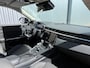 Lynk & Co 01 1.5 PHEV | Panorama Dak | 360 Camera | Infinity Audio