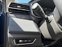 Lynk & Co 01 1.5 PHEV | Panorama Dak | 360 Camera | Infinity Audio