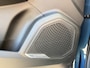 Lynk & Co 01 1.5 PHEV | Panorama Dak | 360 Camera | Infinity Audio