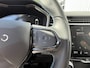 Lynk & Co 01 1.5 PHEV | Panorama Dak | 360 Camera | Infinity Audio