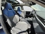 Lynk & Co 01 1.5 PHEV | Panorama Dak | 360 Camera | Infinity Audio