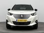 Peugeot e-2008 SUV EV 50 kWh 136 pk GT Pack | Panoramadak | Camera | Adaptieve Cruise Control | 3 fase | Apple Carplay