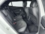 Peugeot e-2008 SUV EV 50 kWh 136 pk GT Pack | Panoramadak | Camera | Adaptieve Cruise Control | 3 fase | Apple Carplay