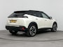 Peugeot e-2008 SUV EV 50 kWh 136 pk GT Pack | Panoramadak | Camera | Adaptieve Cruise Control | 3 fase | Apple Carplay