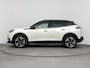 Peugeot e-2008 SUV EV 50 kWh 136 pk GT Pack | Panoramadak | Camera | Adaptieve Cruise Control | 3 fase | Apple Carplay