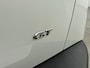 Peugeot e-2008 SUV EV 50 kWh 136 pk GT Pack | Panoramadak | Camera | Adaptieve Cruise Control | 3 fase | Apple Carplay