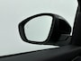 Peugeot e-2008 SUV EV 50 kWh 136 pk GT Pack | Panoramadak | Camera | Adaptieve Cruise Control | 3 fase | Apple Carplay