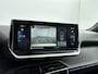 Peugeot e-2008 SUV EV 50 kWh 136 pk GT Pack | Panoramadak | Camera | Adaptieve Cruise Control | 3 fase | Apple Carplay