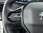 Peugeot e-2008 SUV EV 50 kWh 136 pk GT Pack | Panoramadak | Camera | Adaptieve Cruise Control | 3 fase | Apple Carplay