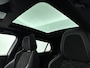 Peugeot e-2008 SUV EV 50 kWh 136 pk GT Pack | Panoramadak | Camera | Adaptieve Cruise Control | 3 fase | Apple Carplay