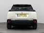Peugeot e-2008 SUV EV 50 kWh 136 pk GT Pack | Panoramadak | Camera | Adaptieve Cruise Control | 3 fase | Apple Carplay