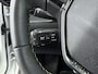 Peugeot e-2008 SUV EV 50 kWh 136 pk GT Pack | Panoramadak | Camera | Adaptieve Cruise Control | 3 fase | Apple Carplay