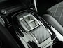 Peugeot e-2008 SUV EV 50 kWh 136 pk GT Pack | Panoramadak | Camera | Adaptieve Cruise Control | 3 fase | Apple Carplay