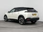 Peugeot e-2008 SUV EV 50 kWh 136 pk GT Pack | Panoramadak | Camera | Adaptieve Cruise Control | 3 fase | Apple Carplay