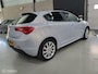 Alfa Romeo Giulietta 1.6 JTDm Exclusive/Cruise/Clima/Navi