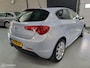 Alfa Romeo Giulietta 1.6 JTDm Exclusive/Cruise/Clima/Navi
