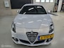 Alfa Romeo Giulietta 1.6 JTDm Exclusive/Cruise/Clima/Navi
