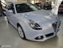 Alfa Romeo Giulietta 1.6 JTDm Exclusive/Cruise/Clima/Navi