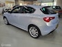 Alfa Romeo Giulietta 1.6 JTDm Exclusive/Cruise/Clima/Navi