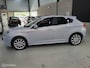 Alfa Romeo Giulietta 1.6 JTDm Exclusive/Cruise/Clima/Navi