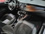 Alfa Romeo Giulietta 1.6 JTDm Exclusive/Cruise/Clima/Navi