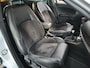 Alfa Romeo Giulietta 1.6 JTDm Exclusive/Cruise/Clima/Navi