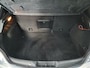 Alfa Romeo Giulietta 1.6 JTDm Exclusive/Cruise/Clima/Navi