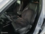 Alfa Romeo Giulietta 1.6 JTDm Exclusive/Cruise/Clima/Navi