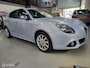 Alfa Romeo Giulietta 1.6 JTDm Exclusive/Cruise/Clima/Navi