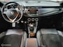 Alfa Romeo Giulietta 1.6 JTDm Exclusive/Cruise/Clima/Navi