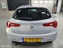 Alfa Romeo Giulietta 1.6 JTDm Exclusive/Cruise/Clima/Navi