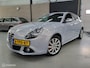Alfa Romeo Giulietta 1.6 JTDm Exclusive/Cruise/Clima/Navi
