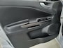 Alfa Romeo Giulietta 1.6 JTDm Exclusive/Cruise/Clima/Navi