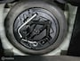 Alfa Romeo Giulietta 1.6 JTDm Exclusive/Cruise/Clima/Navi