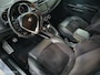 Alfa Romeo Giulietta 1.6 JTDm Exclusive/Cruise/Clima/Navi