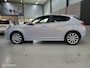 Alfa Romeo Giulietta 1.6 JTDm Exclusive/Cruise/Clima/Navi