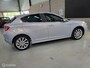 Alfa Romeo Giulietta 1.6 JTDm Exclusive/Cruise/Clima/Navi