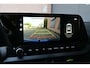 Hyundai i20 1.0 T-GDI |AUTOMAAT|CARPLAY|STUUR+STOELVERWARMING