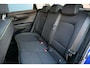Hyundai i20 1.0 T-GDI |AUTOMAAT|CARPLAY|STUUR+STOELVERWARMING
