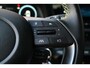 Hyundai i20 1.0 T-GDI |AUTOMAAT|CARPLAY|STUUR+STOELVERWARMING