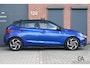 Hyundai i20 1.0 T-GDI |AUTOMAAT|CARPLAY|STUUR+STOELVERWARMING