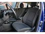 Hyundai i20 1.0 T-GDI |AUTOMAAT|CARPLAY|STUUR+STOELVERWARMING
