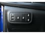 Hyundai i20 1.0 T-GDI |AUTOMAAT|CARPLAY|STUUR+STOELVERWARMING