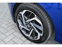 Hyundai i20 1.0 T-GDI |AUTOMAAT|CARPLAY|STUUR+STOELVERWARMING