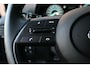 Hyundai i20 1.0 T-GDI |AUTOMAAT|CARPLAY|STUUR+STOELVERWARMING