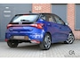 Hyundai i20 1.0 T-GDI |AUTOMAAT|CARPLAY|STUUR+STOELVERWARMING