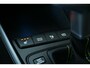 Hyundai i20 1.0 T-GDI |AUTOMAAT|CARPLAY|STUUR+STOELVERWARMING