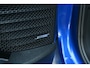 Hyundai i20 1.0 T-GDI |AUTOMAAT|CARPLAY|STUUR+STOELVERWARMING