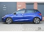 Hyundai i20 1.0 T-GDI |AUTOMAAT|CARPLAY|STUUR+STOELVERWARMING